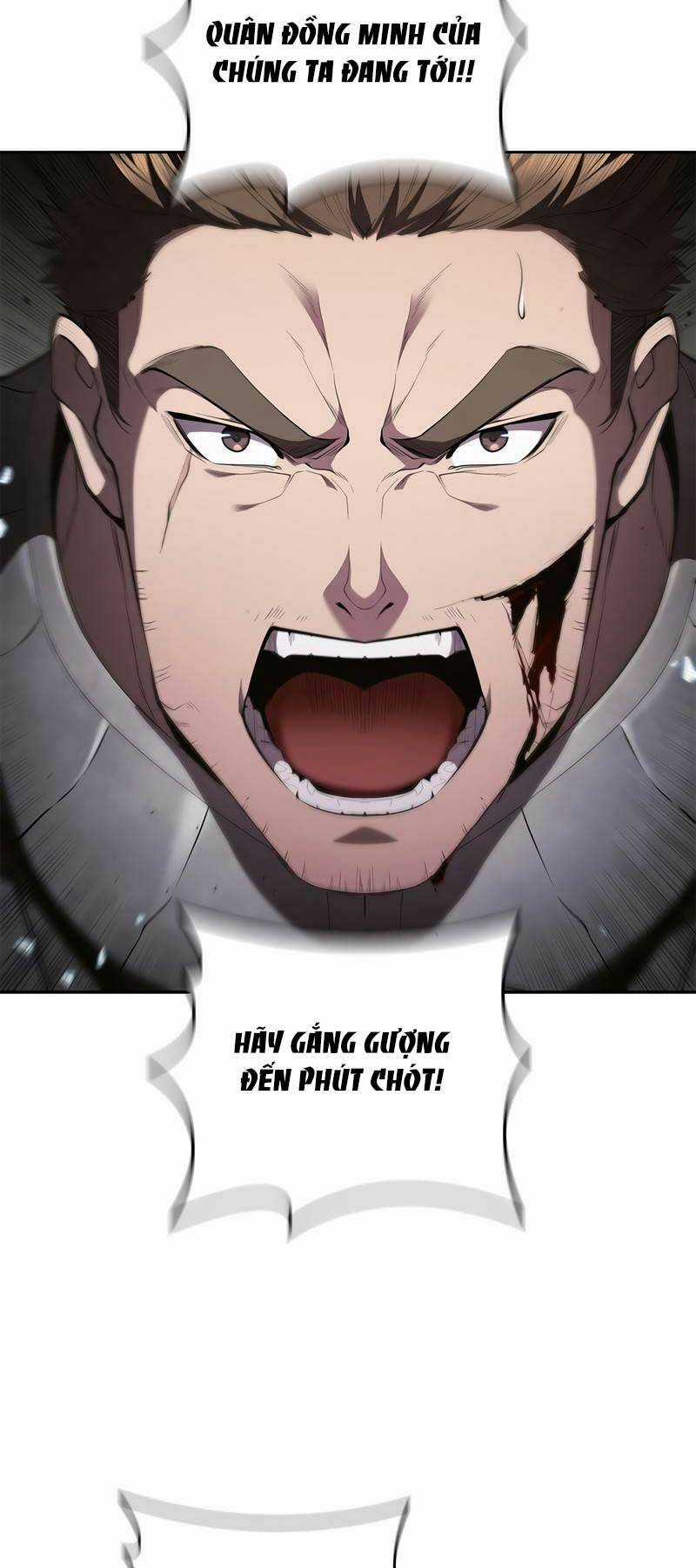 Hồi Quy Thành Công Tước Chapter 21 trang 75