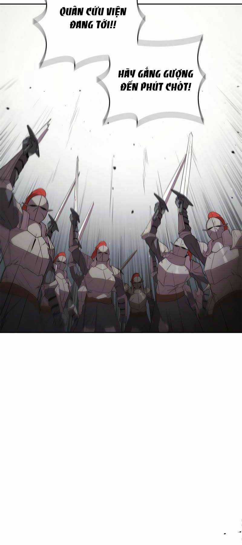 Hồi Quy Thành Công Tước Chapter 21 trang 76