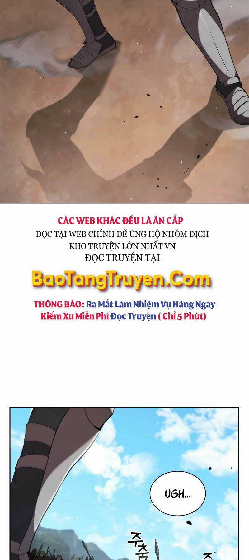 Hồi Quy Thành Công Tước Chapter 21 trang 78