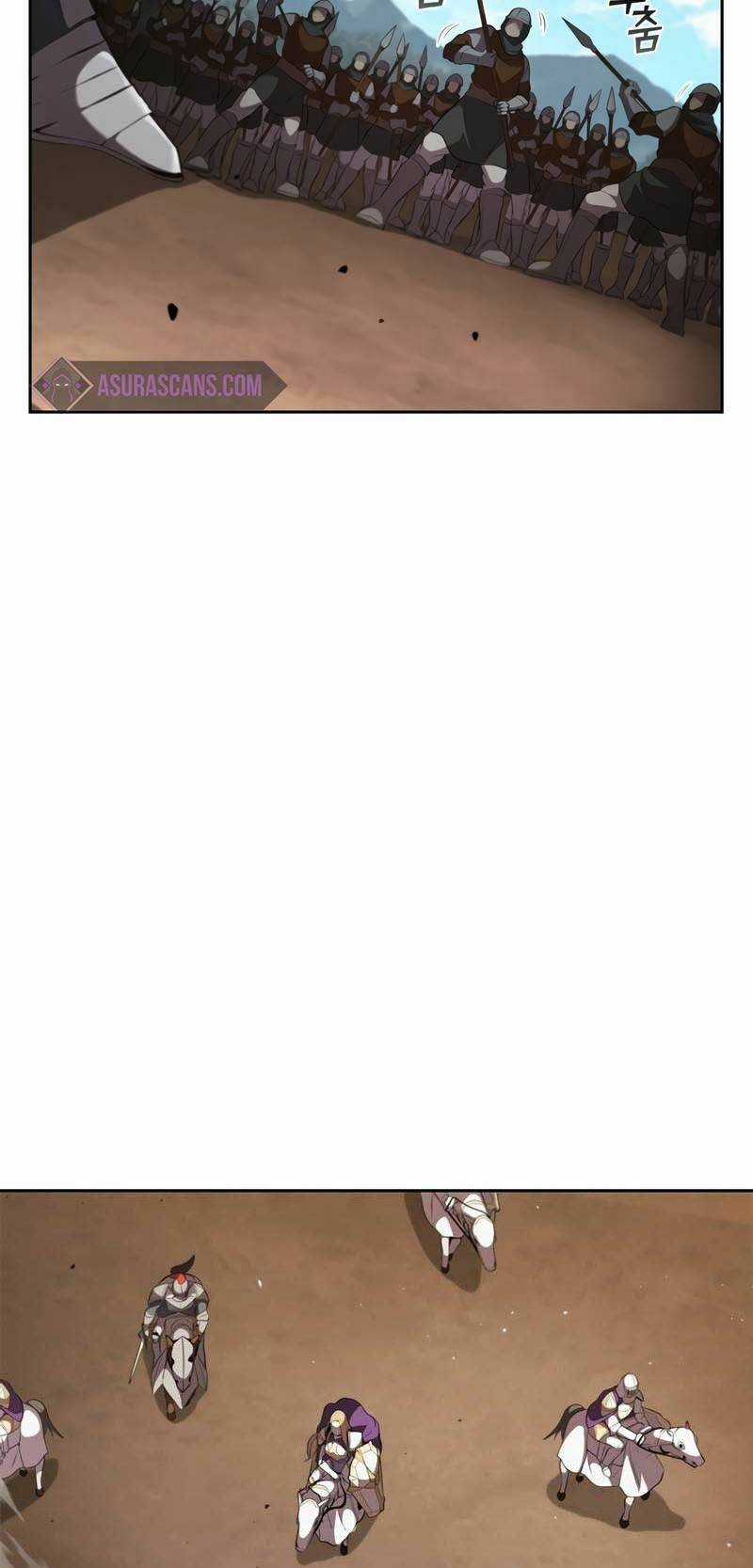 Hồi Quy Thành Công Tước Chapter 21 trang 79