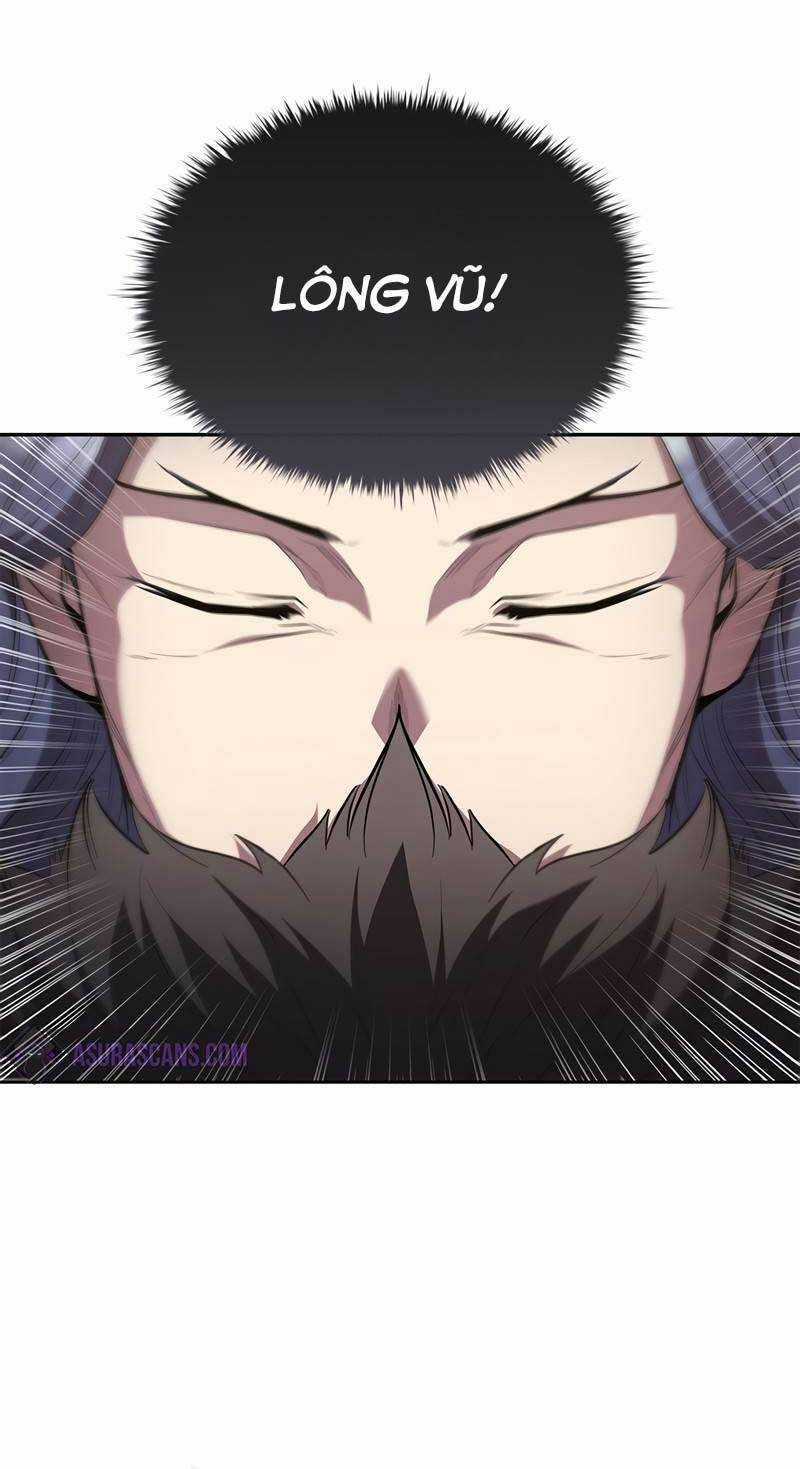 Hồi Quy Thành Công Tước Chapter 21 trang 8