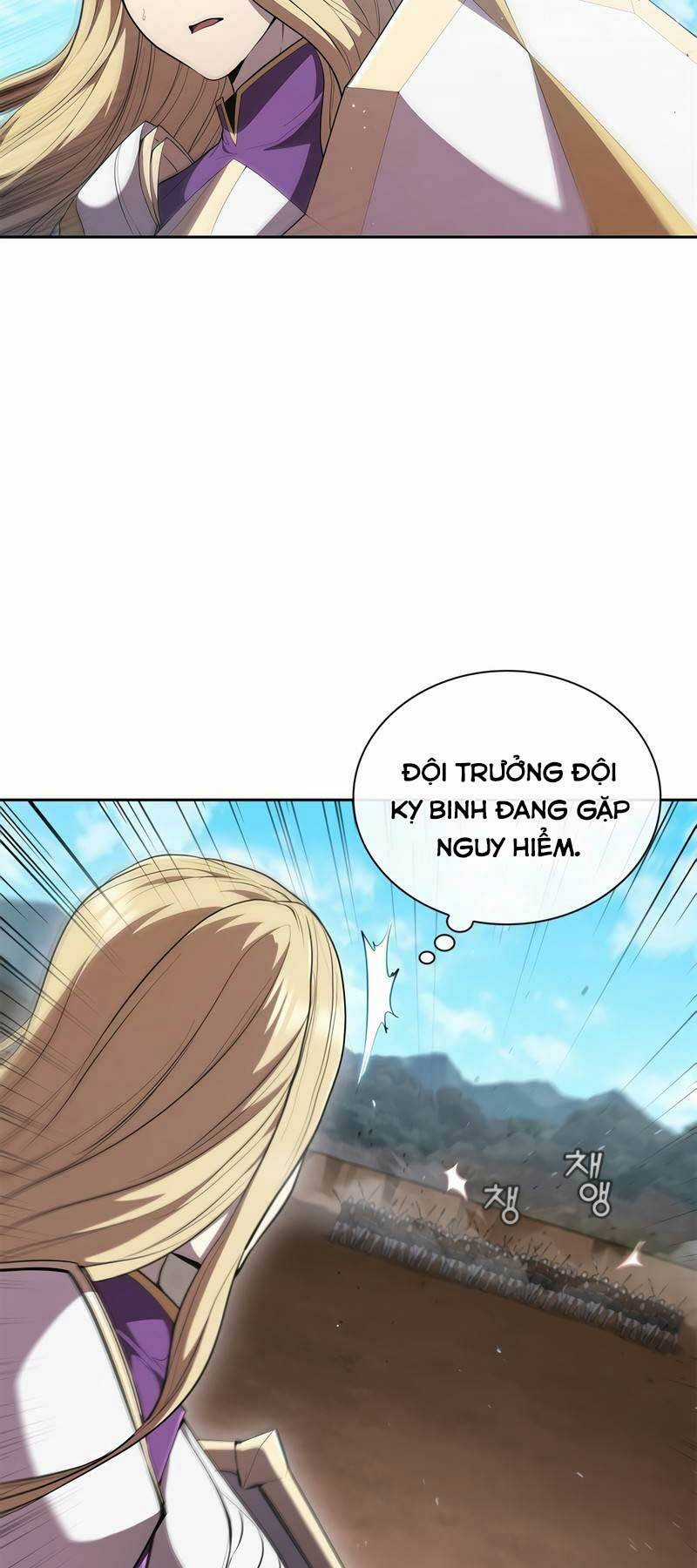 Hồi Quy Thành Công Tước Chapter 21 trang 81