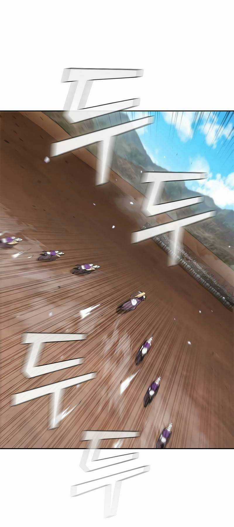 Hồi Quy Thành Công Tước Chapter 21 trang 83