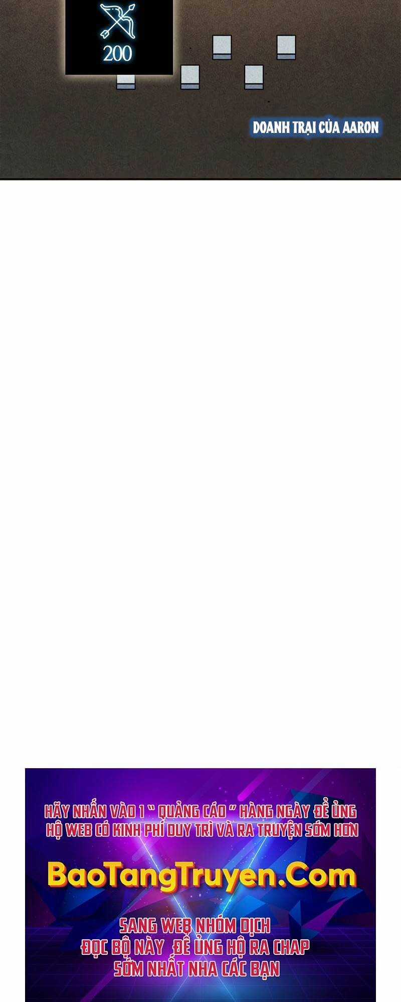 Hồi Quy Thành Công Tước Chapter 21 trang 85