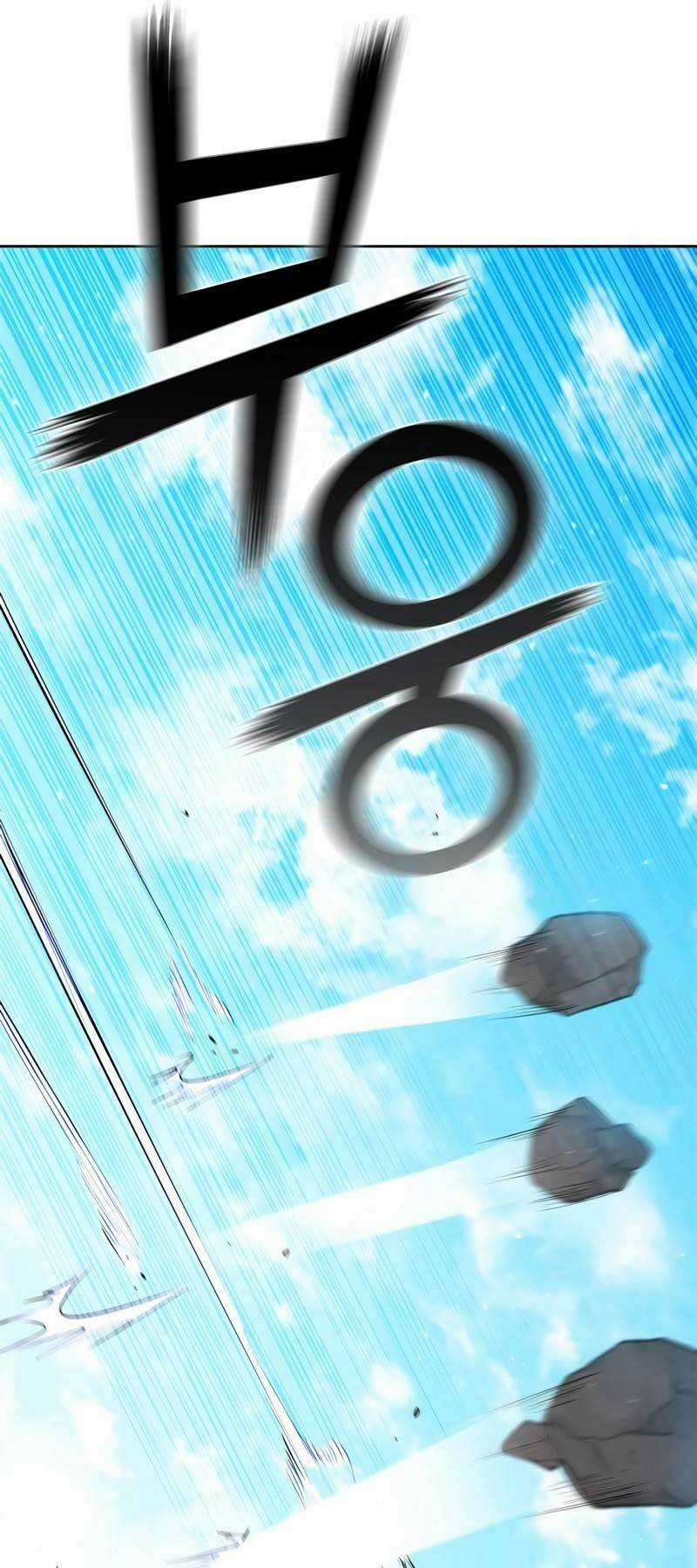 Hồi Quy Thành Công Tước Chapter 21 trang 9