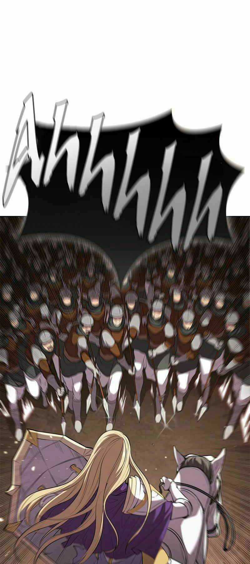 Hồi Quy Thành Công Tước Chapter 22 trang 10