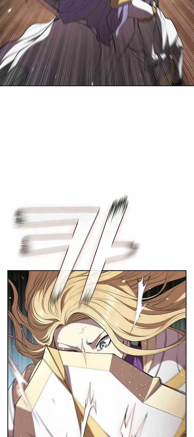 Hồi Quy Thành Công Tước Chapter 22 trang 11