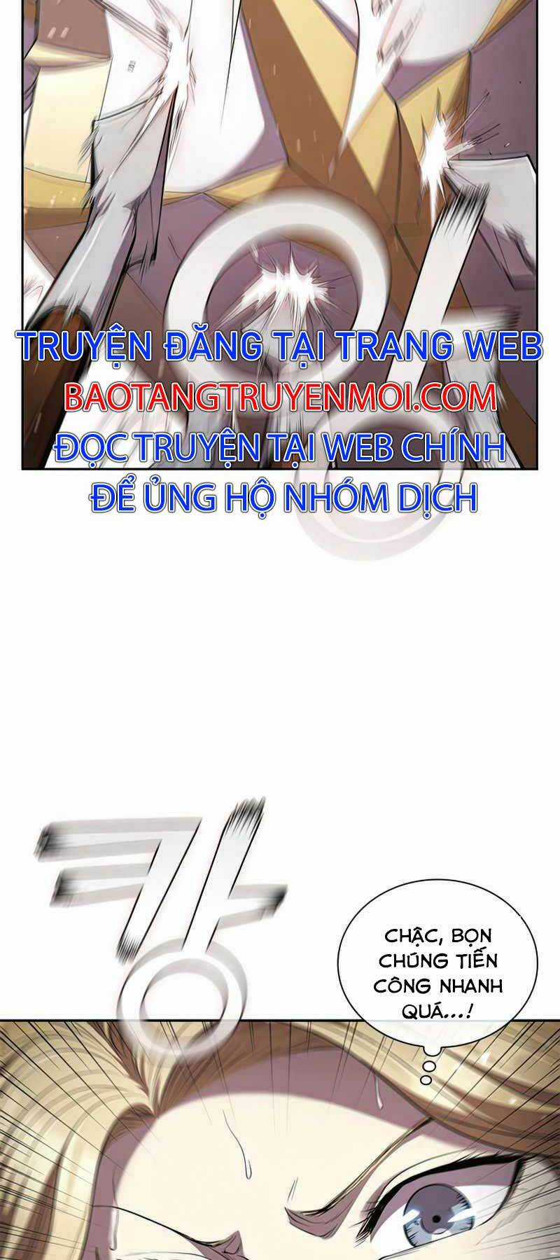 Hồi Quy Thành Công Tước Chapter 22 trang 12