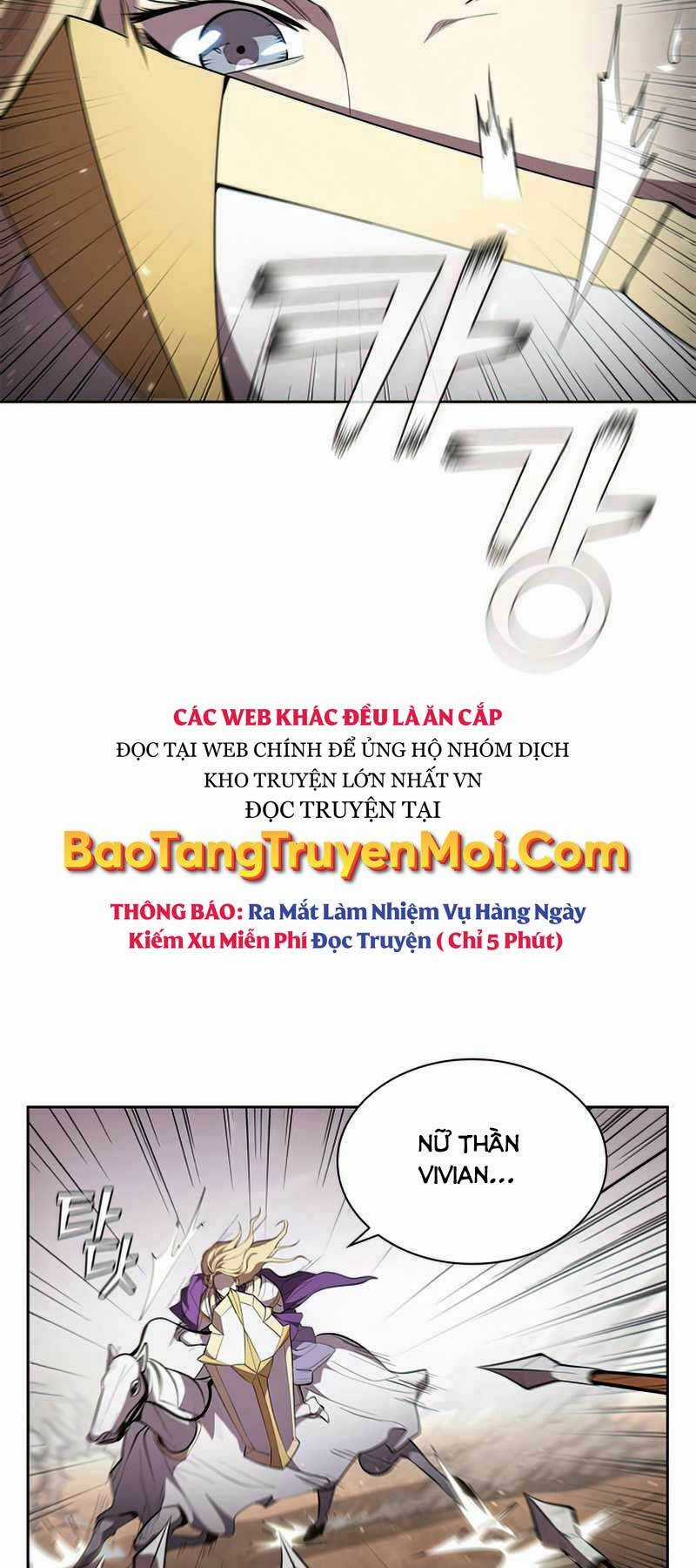 Hồi Quy Thành Công Tước Chapter 22 trang 13