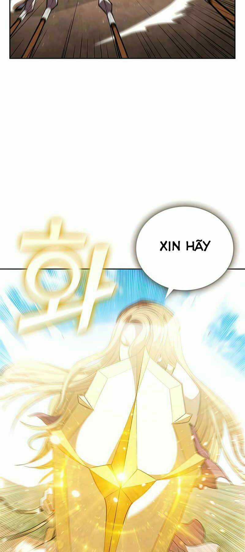 Hồi Quy Thành Công Tước Chapter 22 trang 14