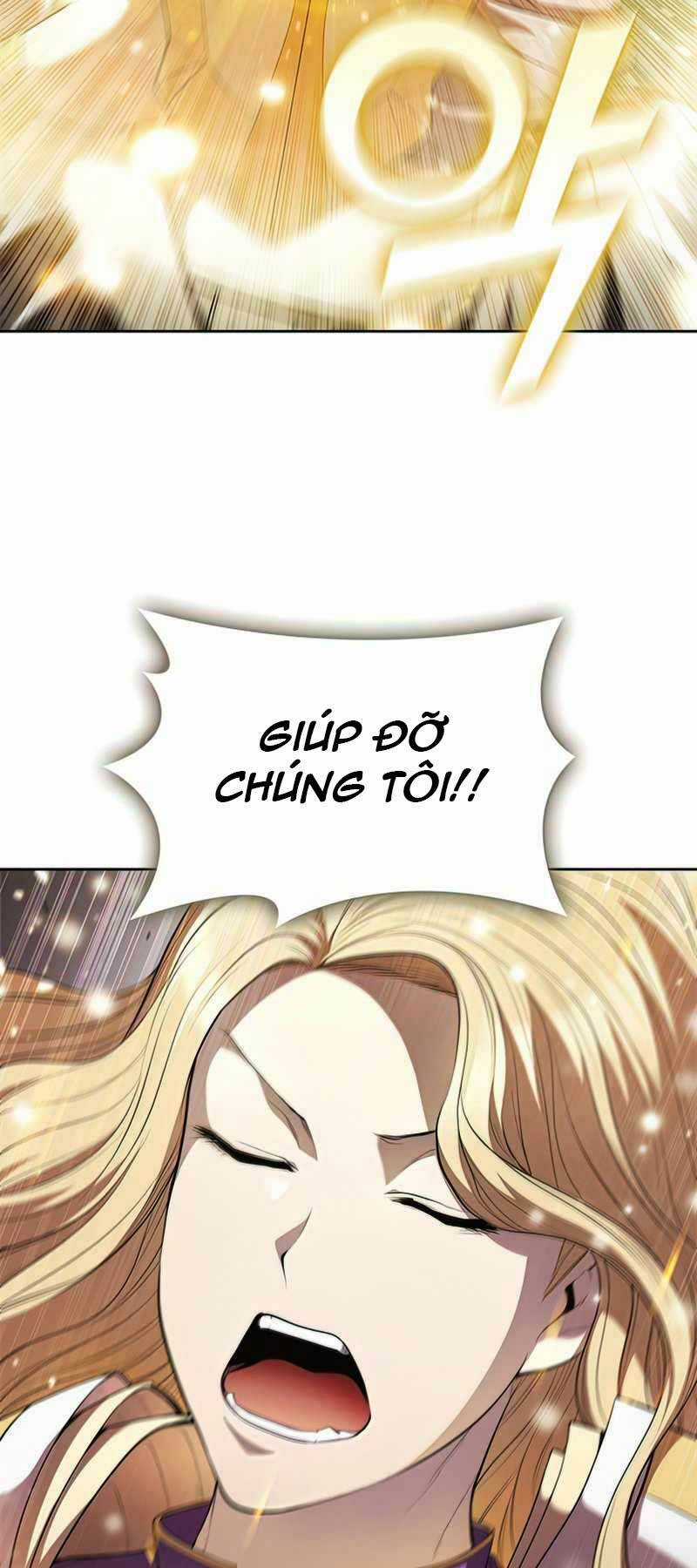 Hồi Quy Thành Công Tước Chapter 22 trang 15