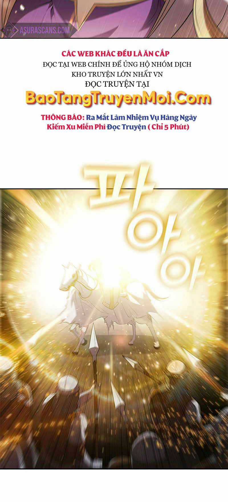 Hồi Quy Thành Công Tước Chapter 22 trang 16