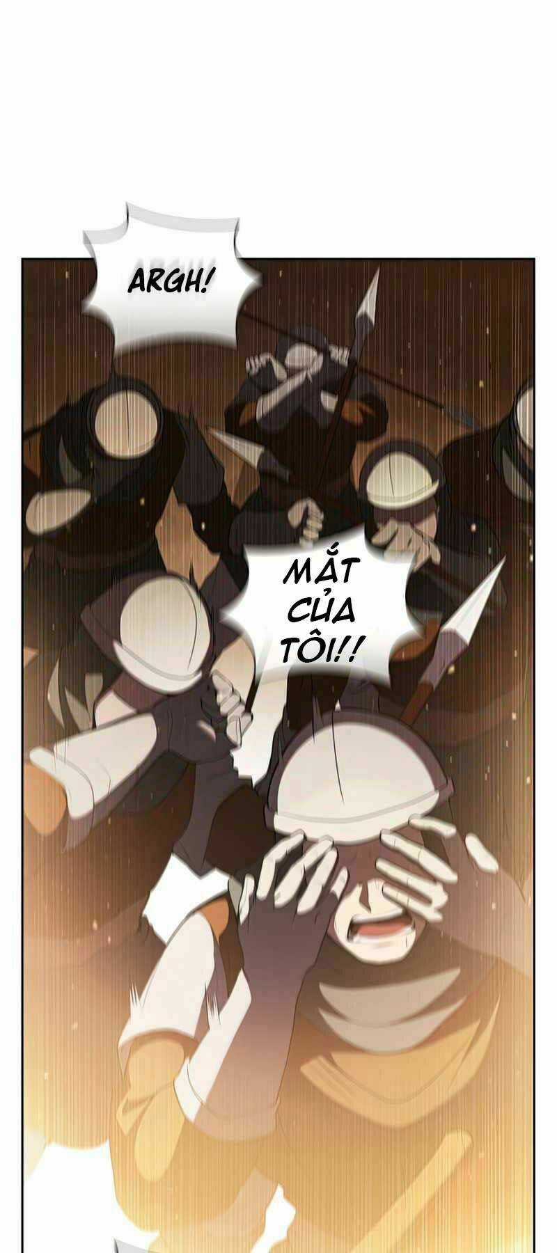 Hồi Quy Thành Công Tước Chapter 22 trang 17