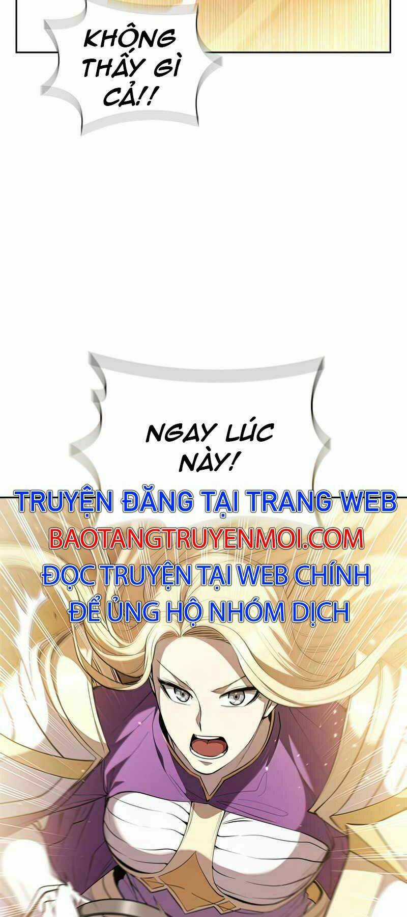 Hồi Quy Thành Công Tước Chapter 22 trang 18