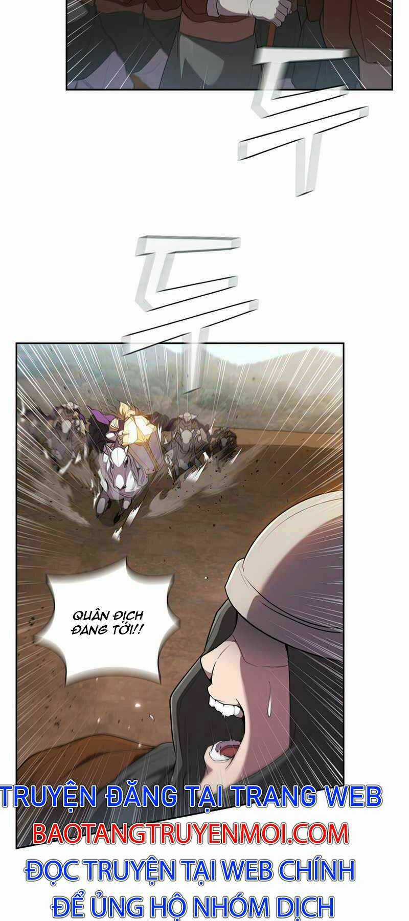 Hồi Quy Thành Công Tước Chapter 22 trang 2