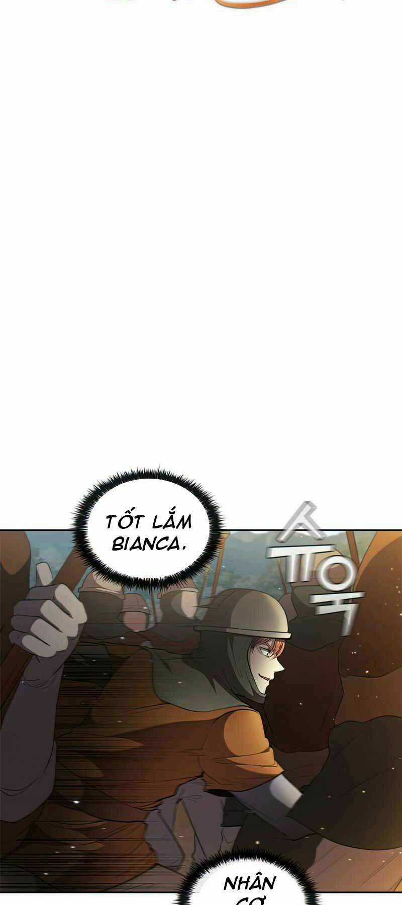 Hồi Quy Thành Công Tước Chapter 22 trang 20