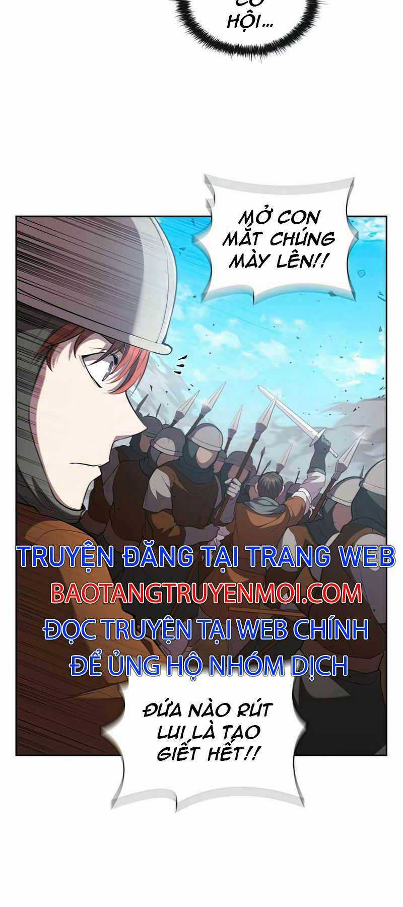 Hồi Quy Thành Công Tước Chapter 22 trang 21