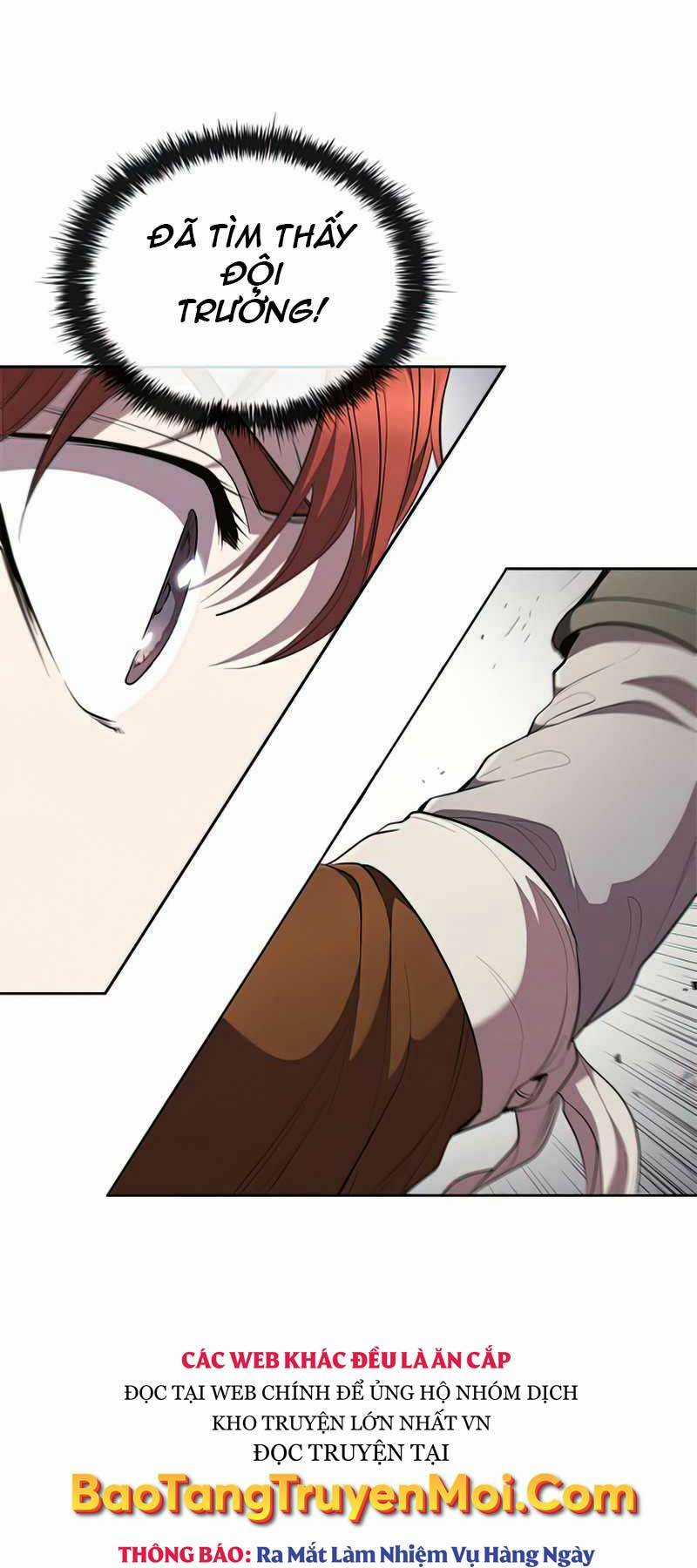 Hồi Quy Thành Công Tước Chapter 22 trang 22