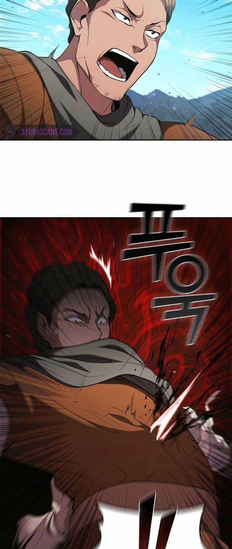 Hồi Quy Thành Công Tước Chapter 22 trang 24