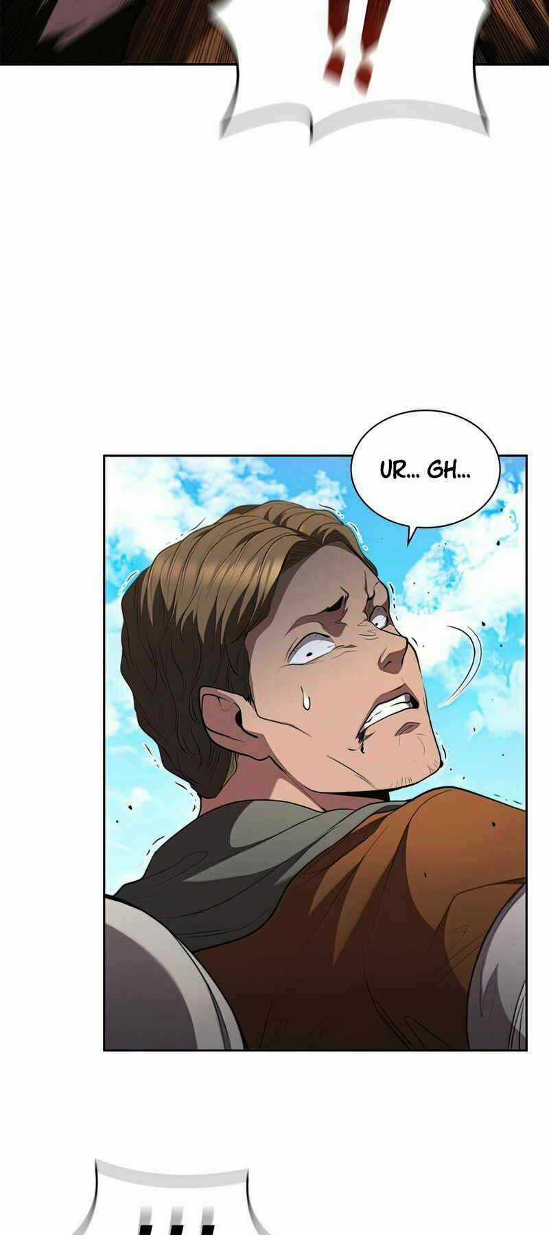 Hồi Quy Thành Công Tước Chapter 22 trang 25