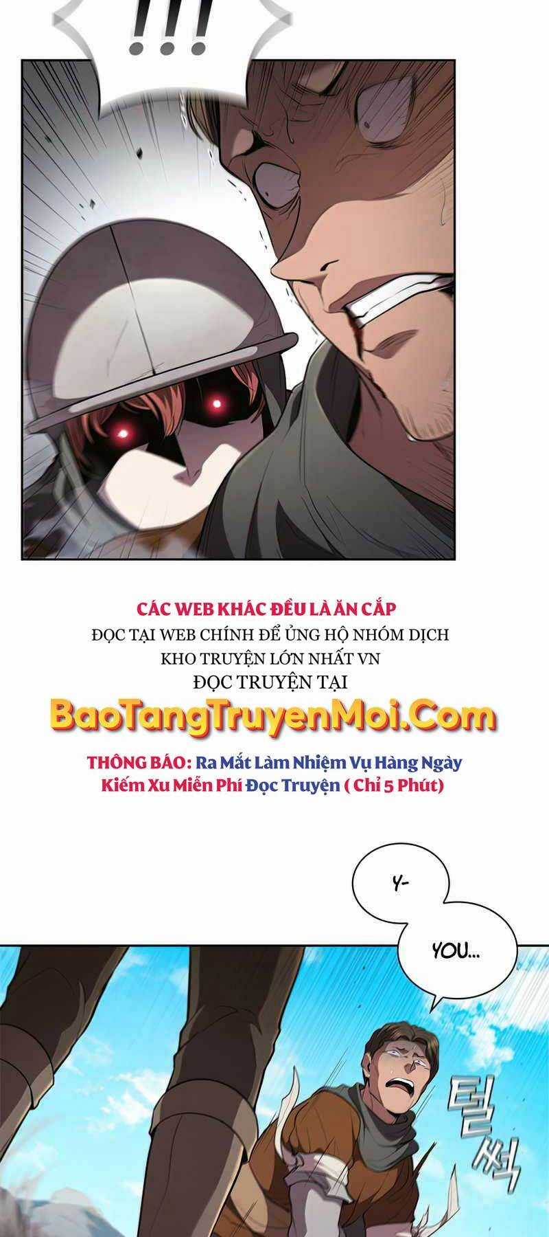 Hồi Quy Thành Công Tước Chapter 22 trang 26