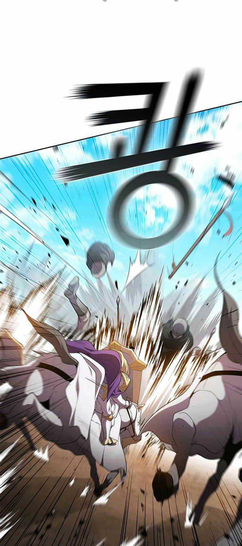 Hồi Quy Thành Công Tước Chapter 22 trang 3