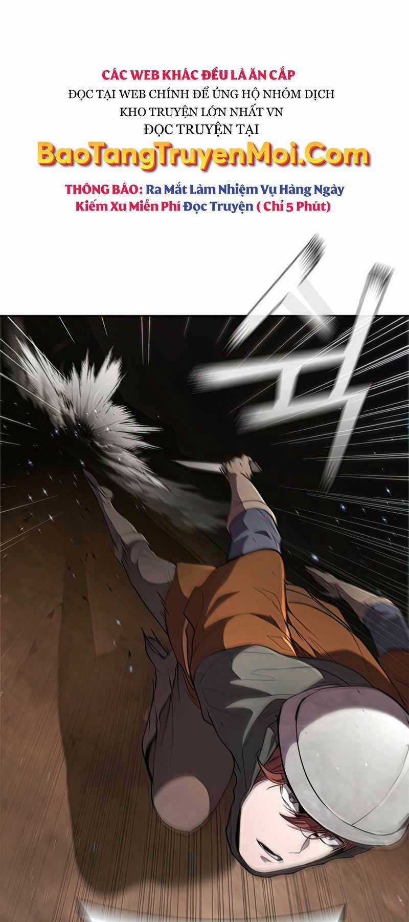 Hồi Quy Thành Công Tước Chapter 22 trang 31