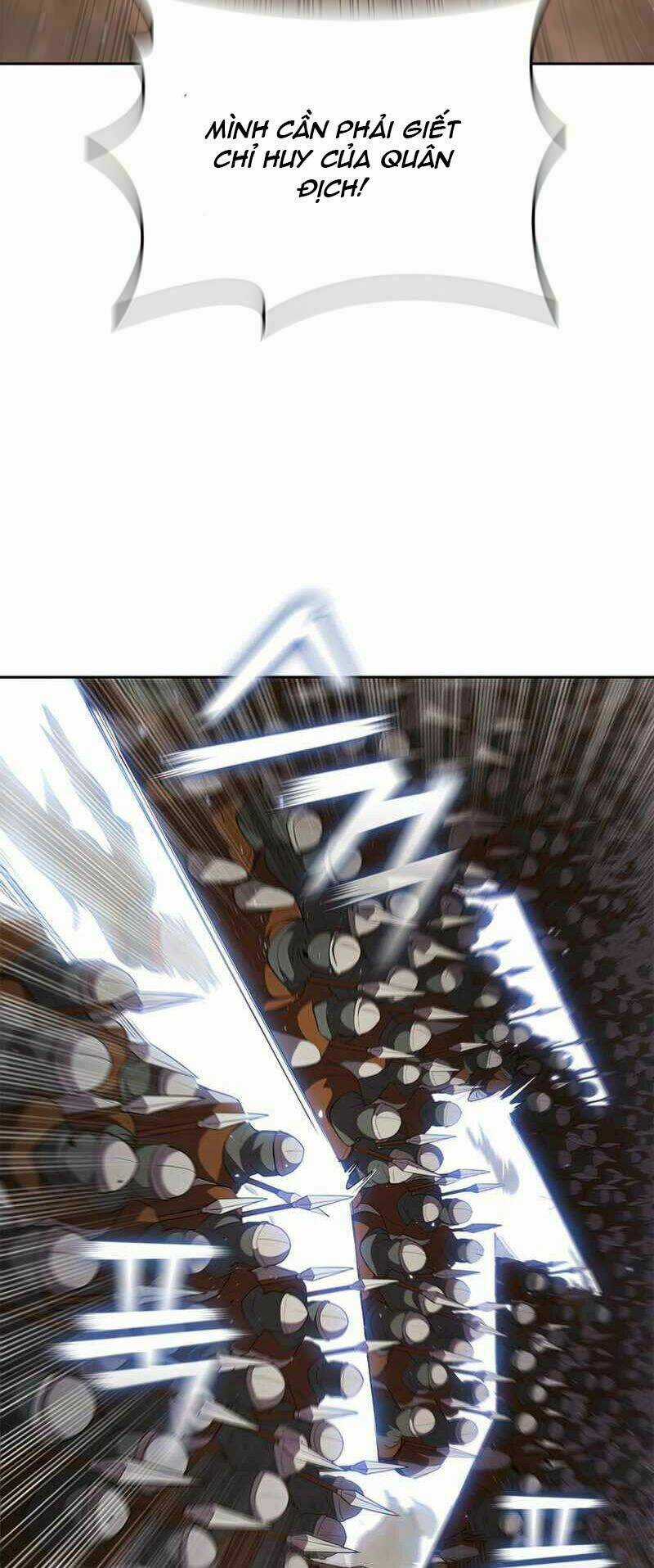 Hồi Quy Thành Công Tước Chapter 22 trang 32