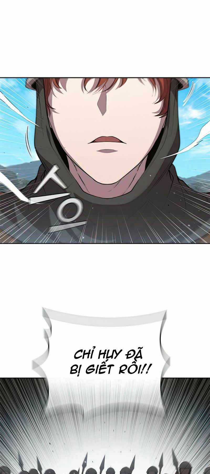 Hồi Quy Thành Công Tước Chapter 22 trang 35