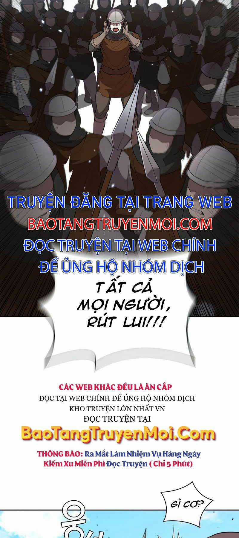 Hồi Quy Thành Công Tước Chapter 22 trang 36