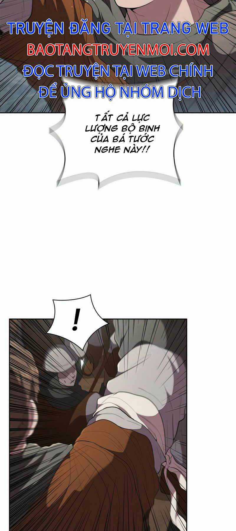 Hồi Quy Thành Công Tước Chapter 22 trang 38