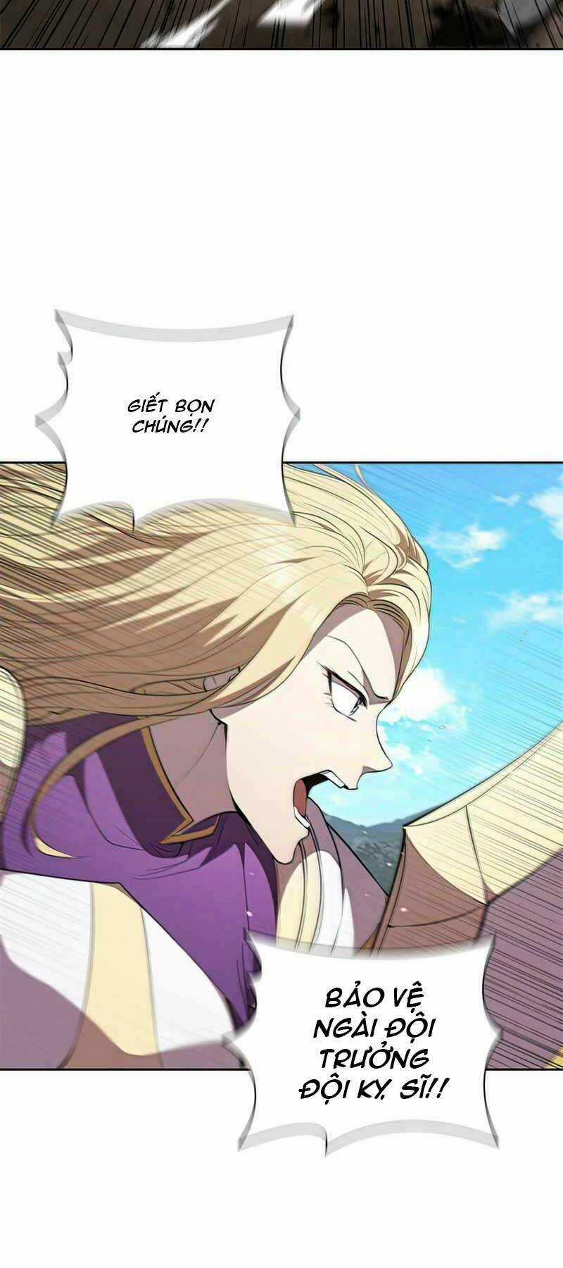 Hồi Quy Thành Công Tước Chapter 22 trang 4