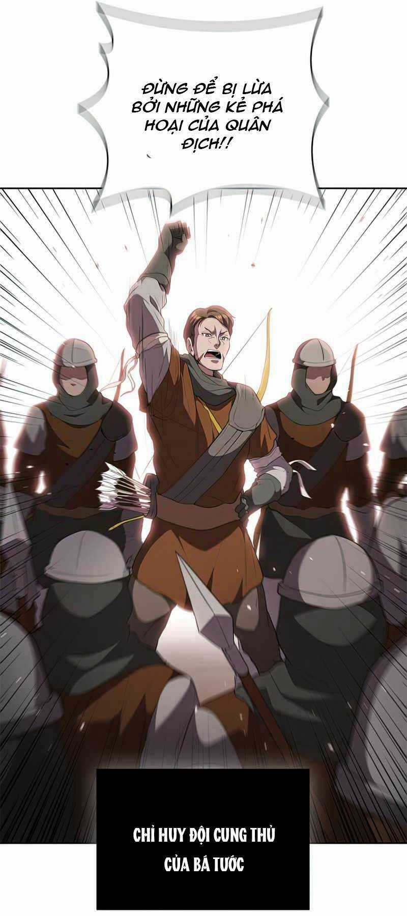 Hồi Quy Thành Công Tước Chapter 22 trang 40