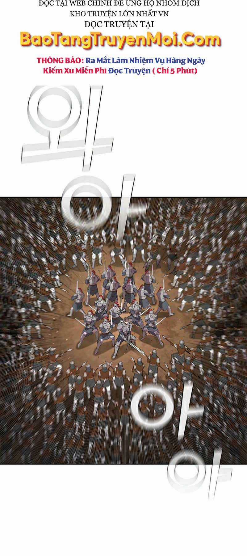 Hồi Quy Thành Công Tước Chapter 22 trang 42