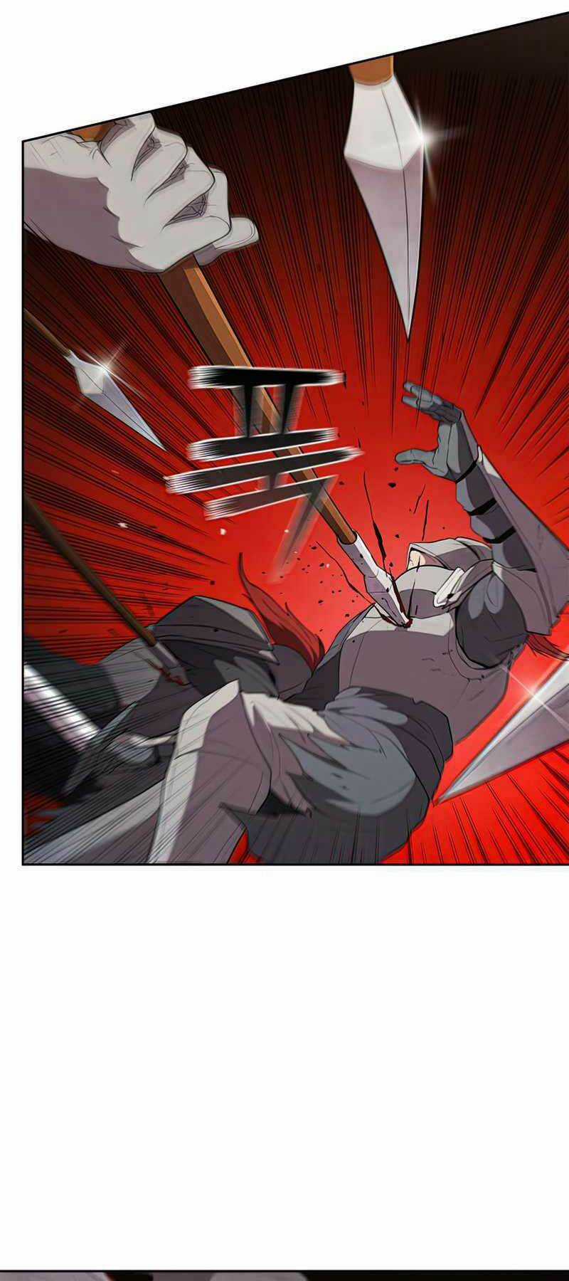 Hồi Quy Thành Công Tước Chapter 22 trang 43