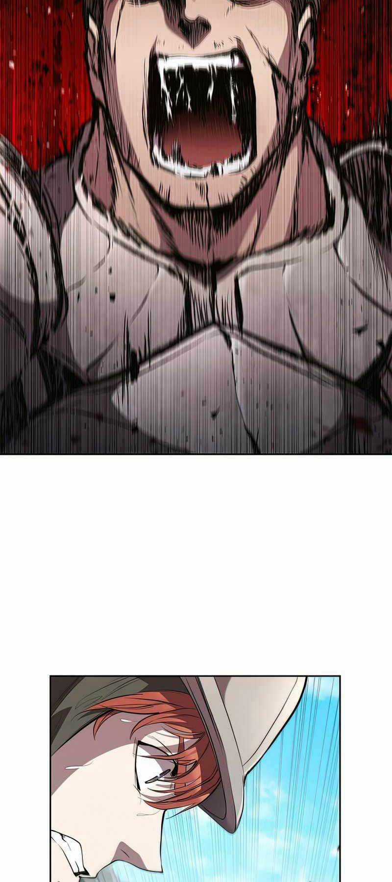 Hồi Quy Thành Công Tước Chapter 22 trang 45