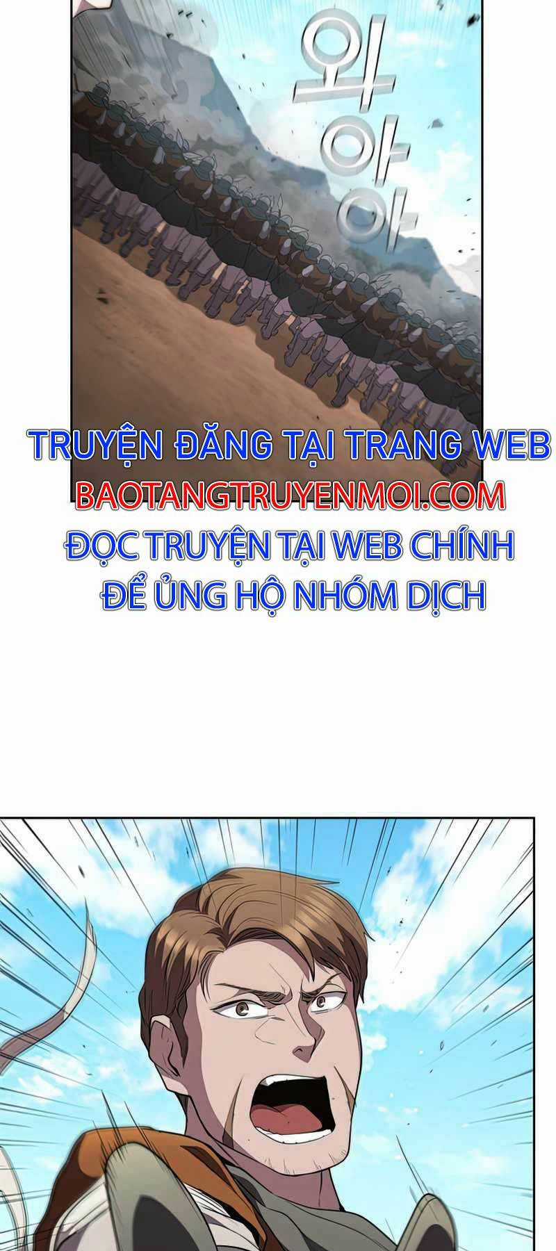 Hồi Quy Thành Công Tước Chapter 22 trang 46