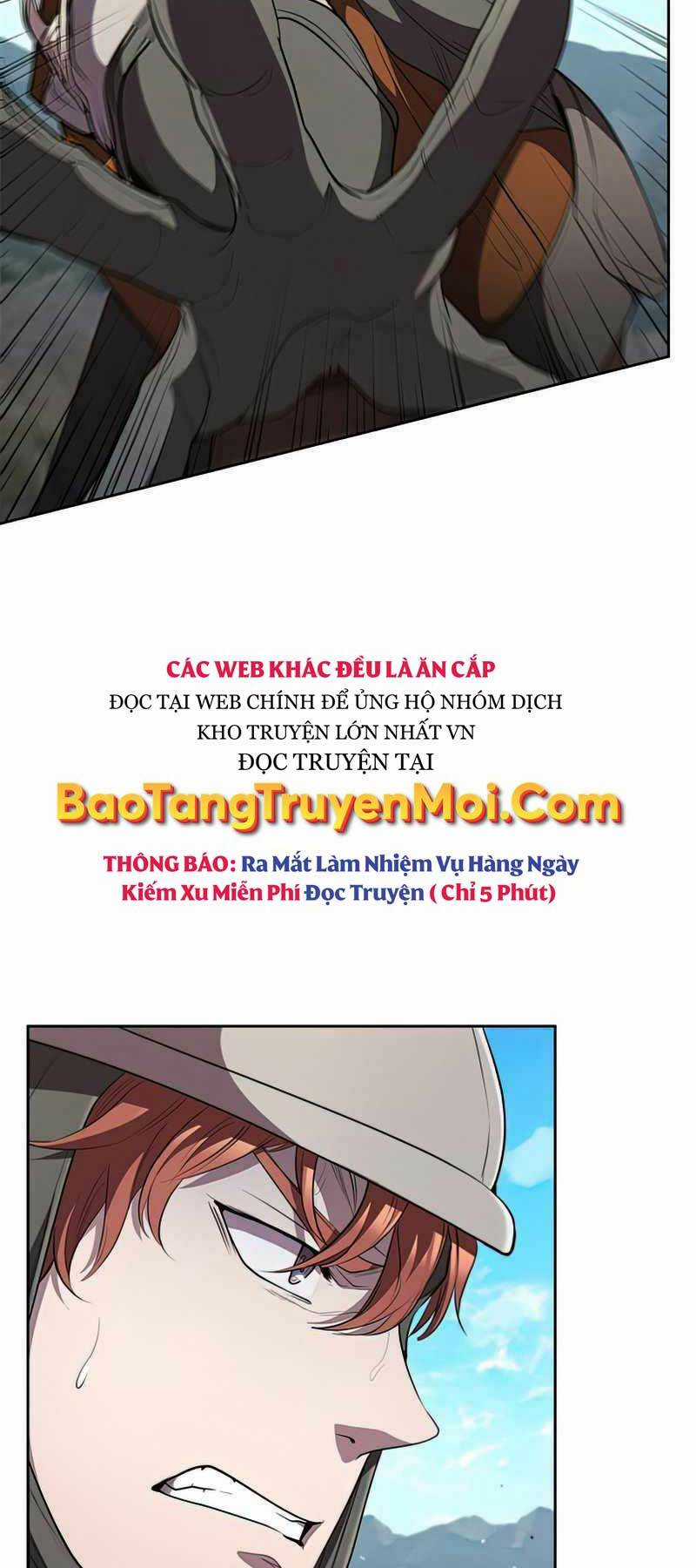 Hồi Quy Thành Công Tước Chapter 22 trang 47