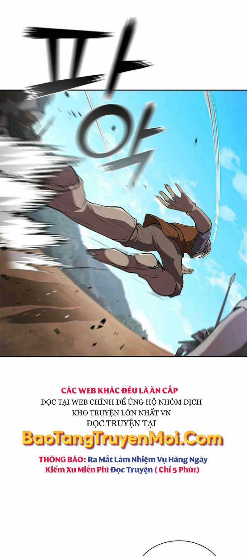 Hồi Quy Thành Công Tước Chapter 22 trang 49