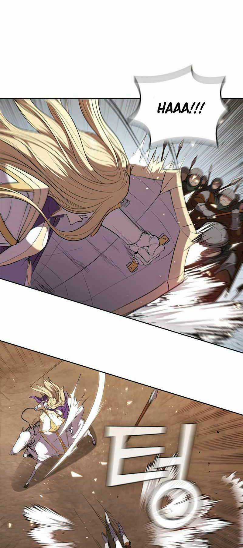 Hồi Quy Thành Công Tước Chapter 22 trang 5