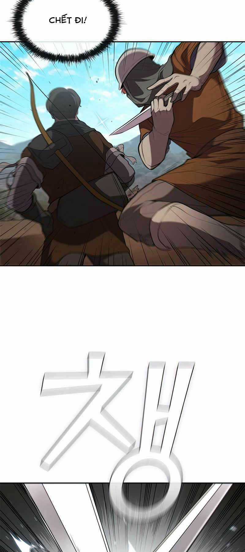 Hồi Quy Thành Công Tước Chapter 22 trang 51