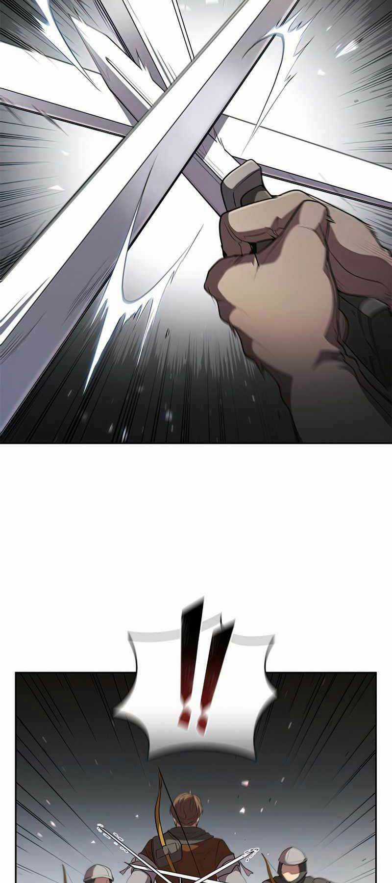 Hồi Quy Thành Công Tước Chapter 22 trang 52