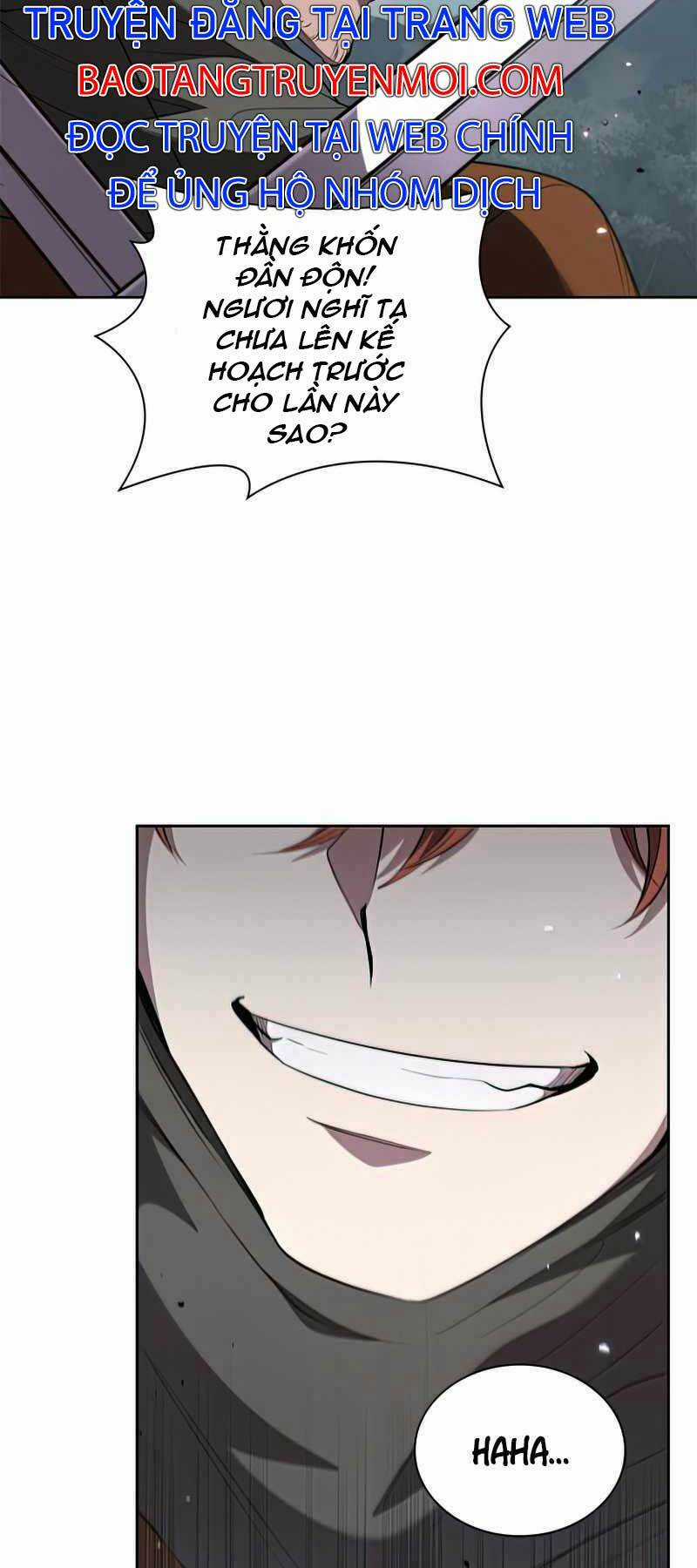 Hồi Quy Thành Công Tước Chapter 22 trang 54