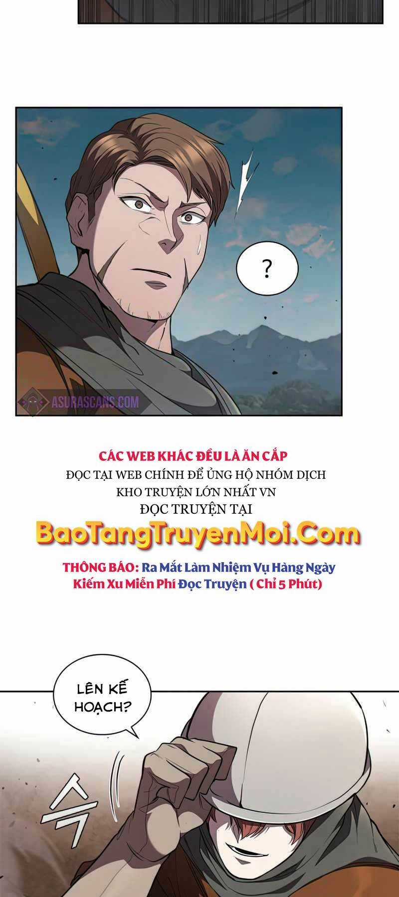 Hồi Quy Thành Công Tước Chapter 22 trang 55