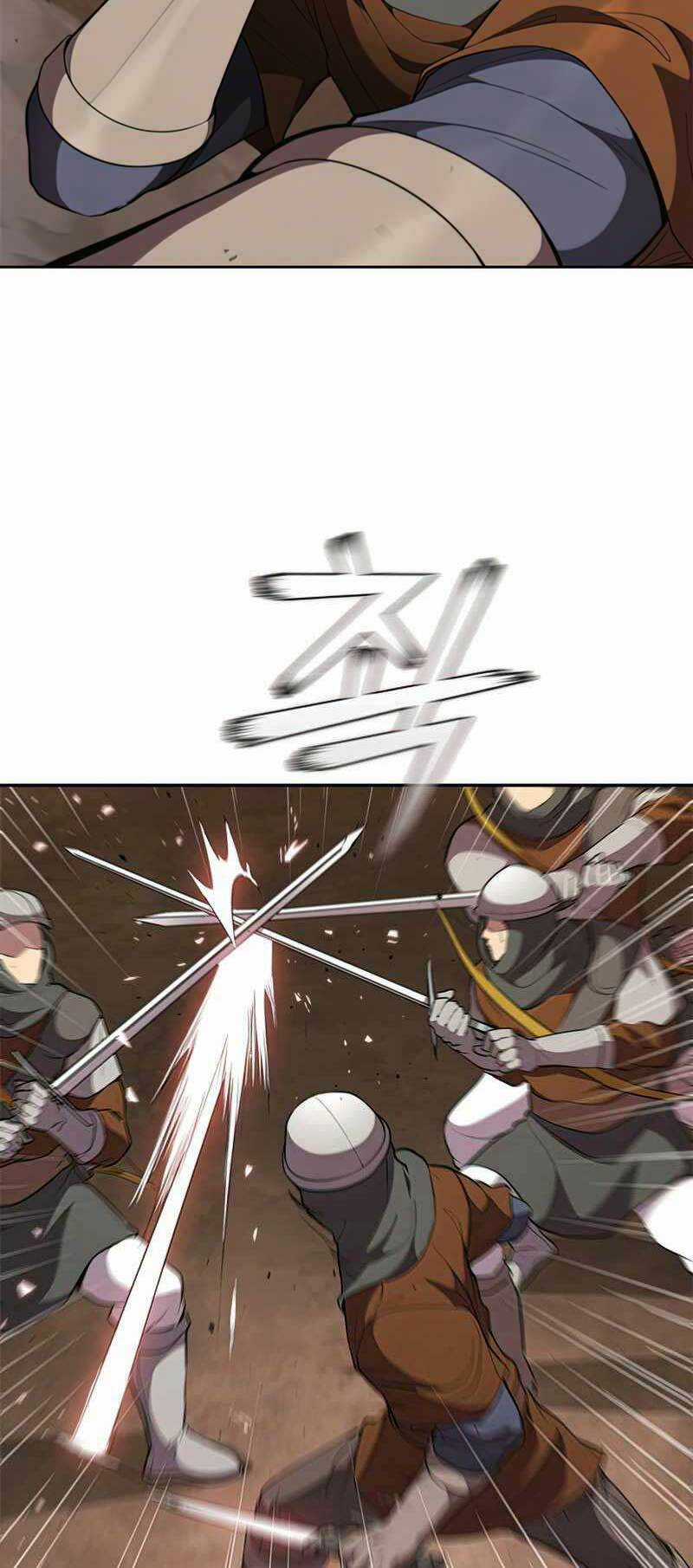 Hồi Quy Thành Công Tước Chapter 22 trang 56