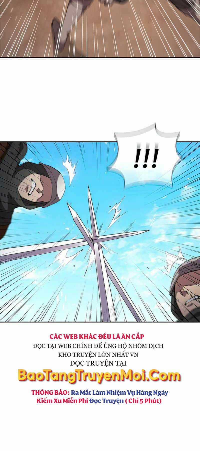 Hồi Quy Thành Công Tước Chapter 22 trang 57