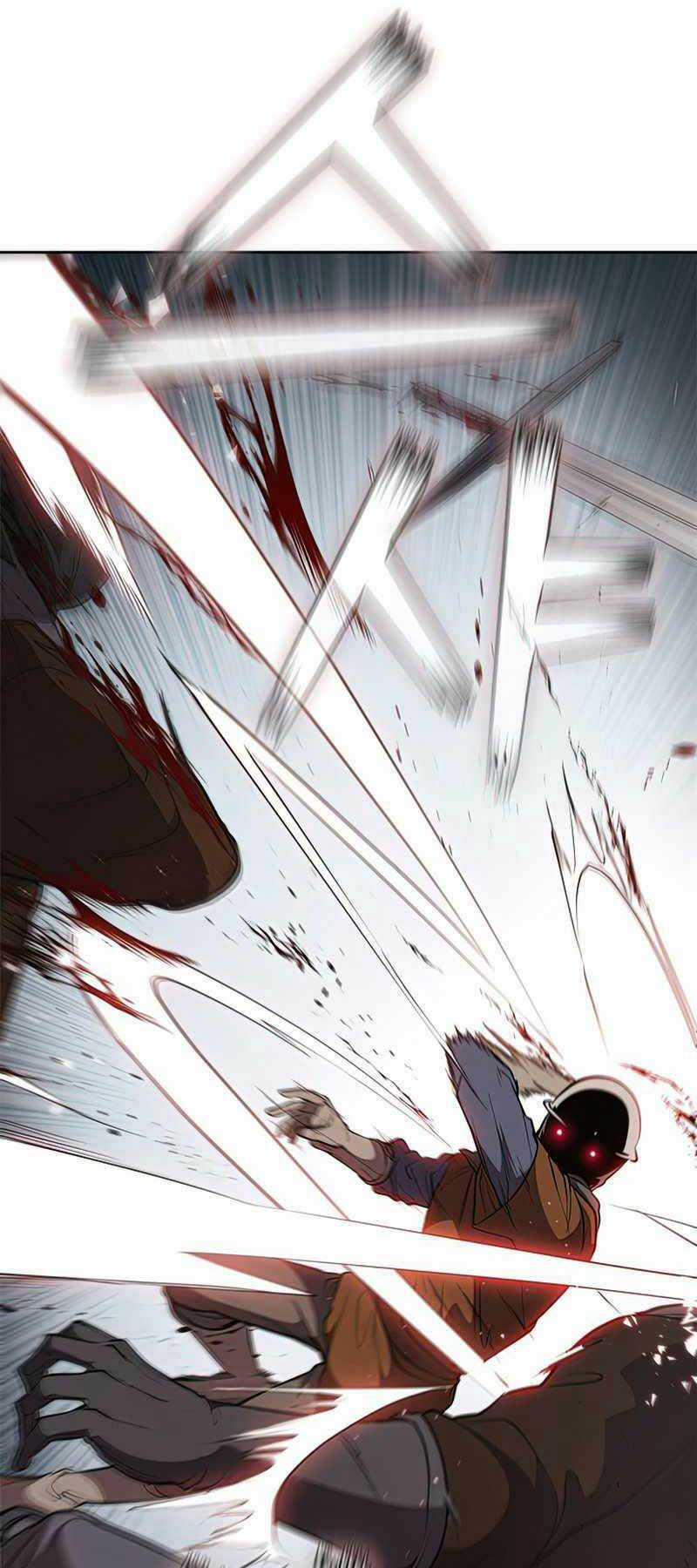 Hồi Quy Thành Công Tước Chapter 22 trang 58