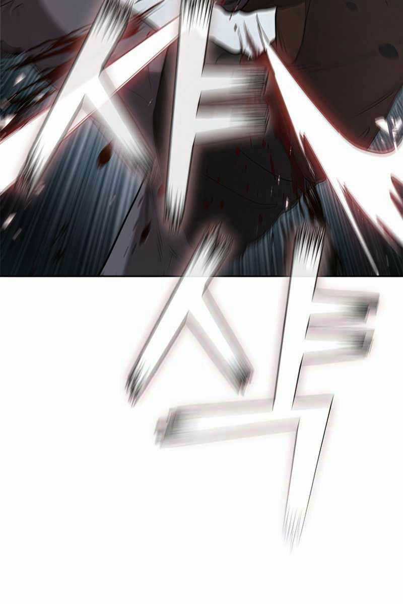 Hồi Quy Thành Công Tước Chapter 22 trang 59