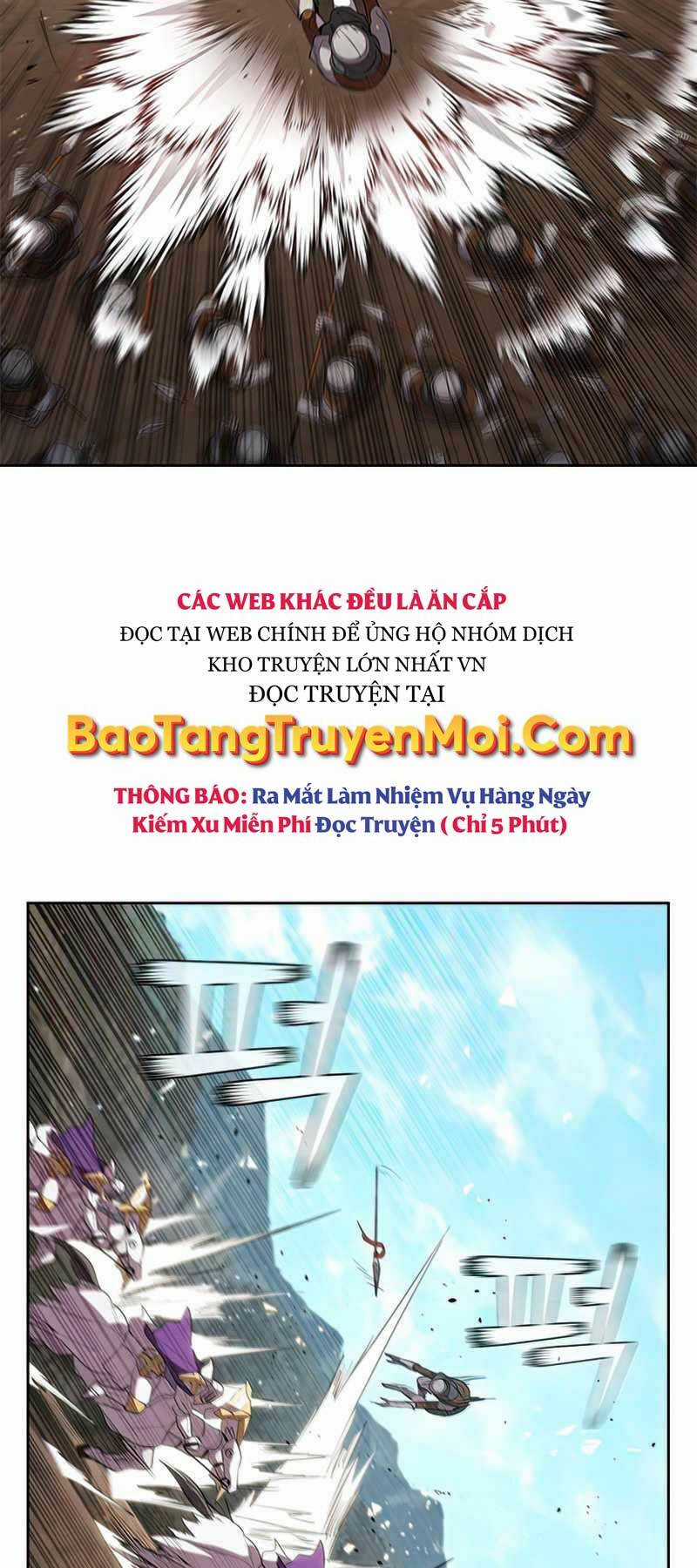 Hồi Quy Thành Công Tước Chapter 22 trang 6