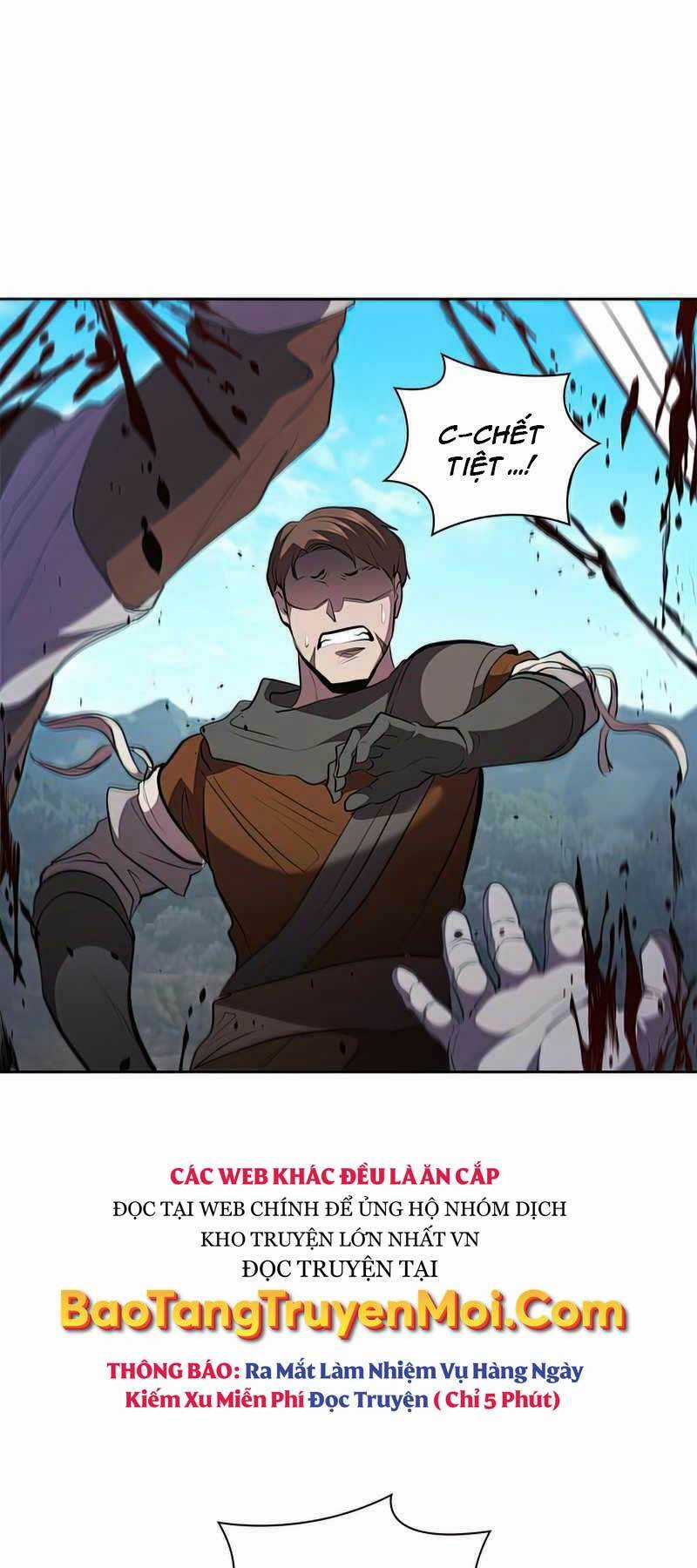 Hồi Quy Thành Công Tước Chapter 22 trang 61